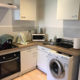 Maison 6 pièces / 118 m² / 265 000 € / SAINT-JULIEN